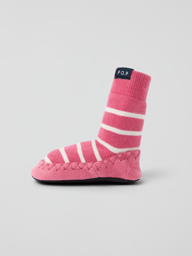 Mockasiner Mockasiner