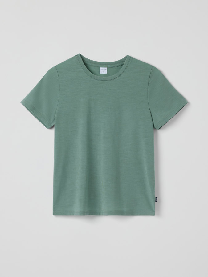 T-shirt ullmix vuxen T-shirt ullmix vuxen