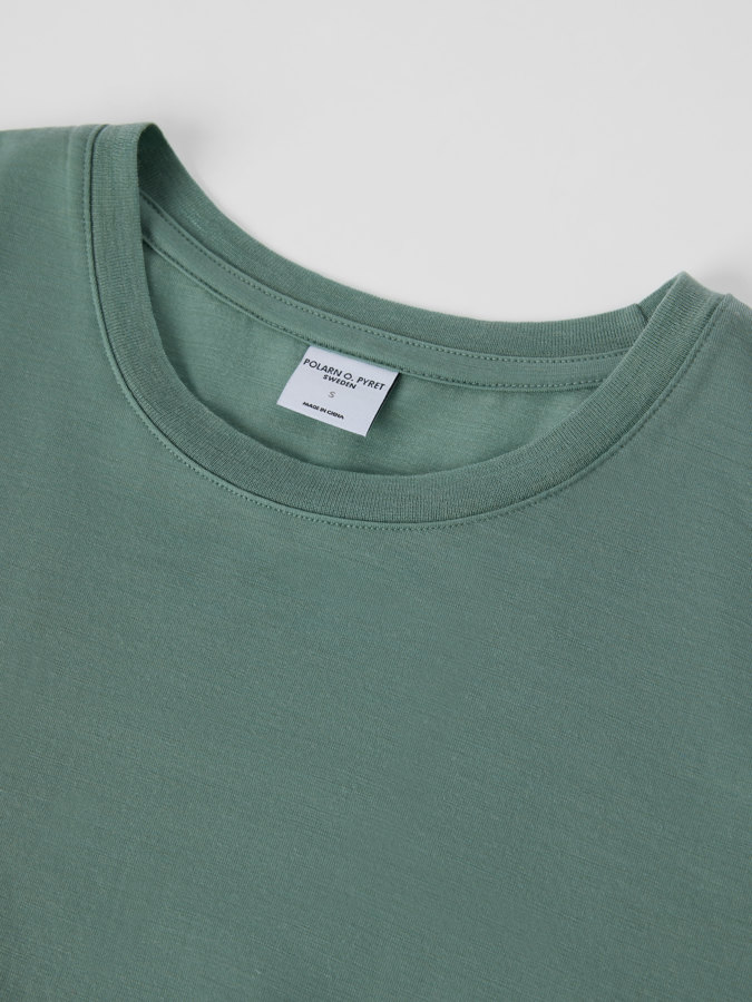 T-shirt ullmix vuxen T-shirt ullmix vuxen