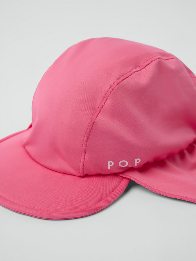 UV-keps med nackskydd UV-keps med nackskydd