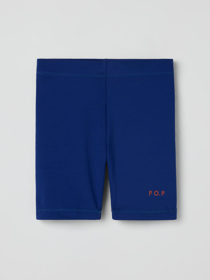 UV-shorts UV-shorts
