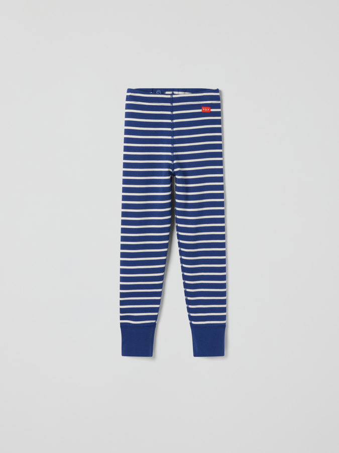 Byxa randig Byxa randig