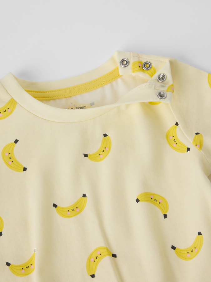 Body bananer Body bananer