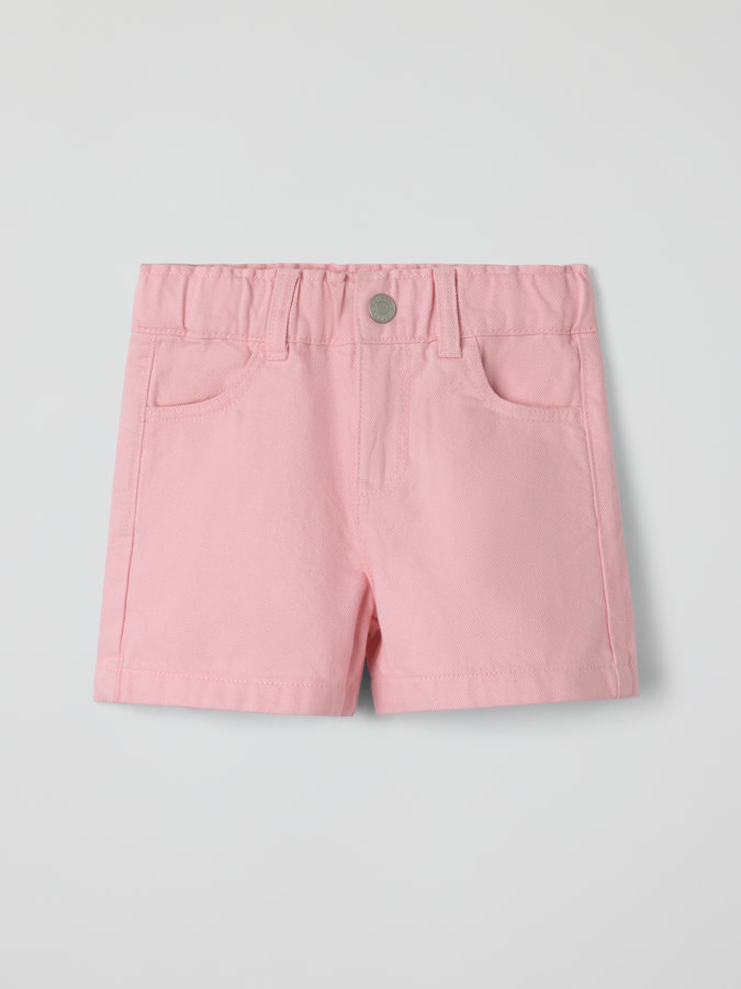 Shorts vävda Shorts vävda