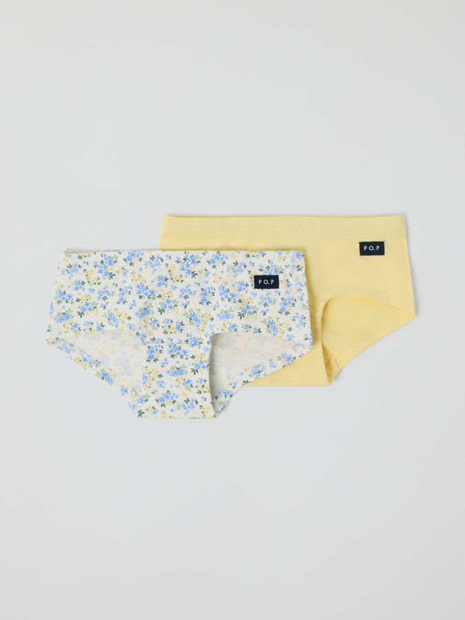 2-pack hipstertrosor