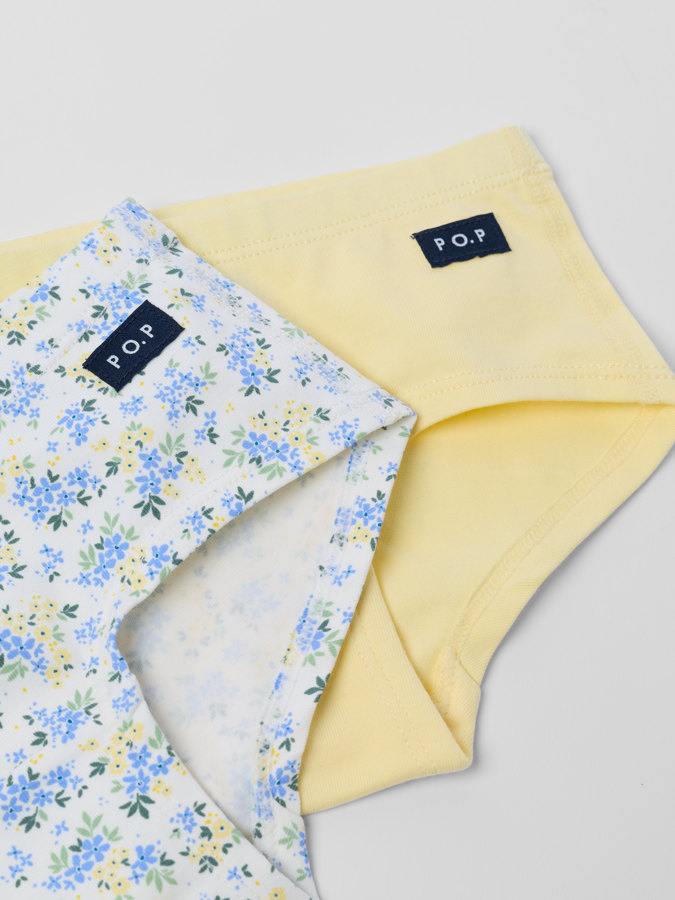 2-pack hipstertrosor