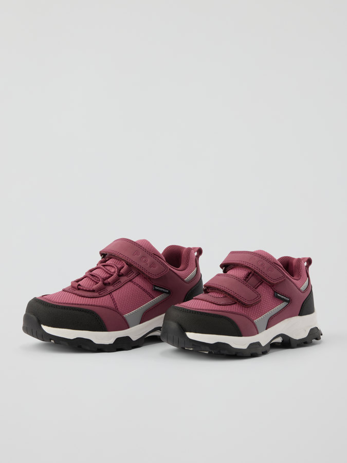 Vattentäta sneakers TREK Vattentäta sneakers TREK