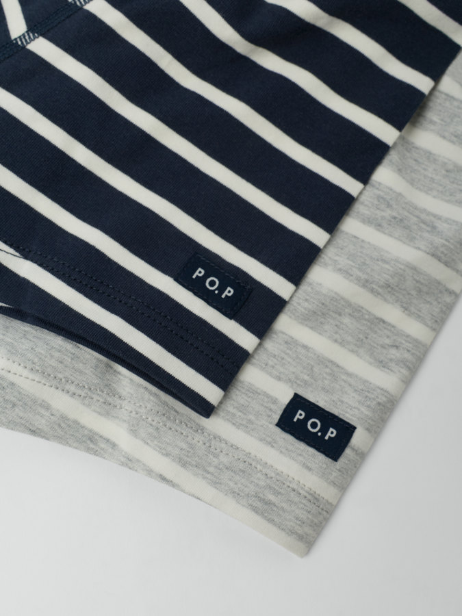 2-pack boxershorts 2-pack boxershorts