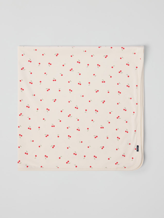 Filt körsbär Filt körsbär