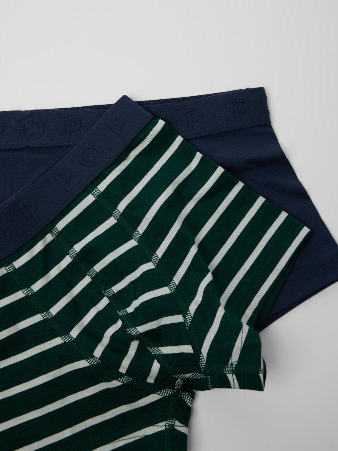 2-pack boxershorts 2-pack boxershorts