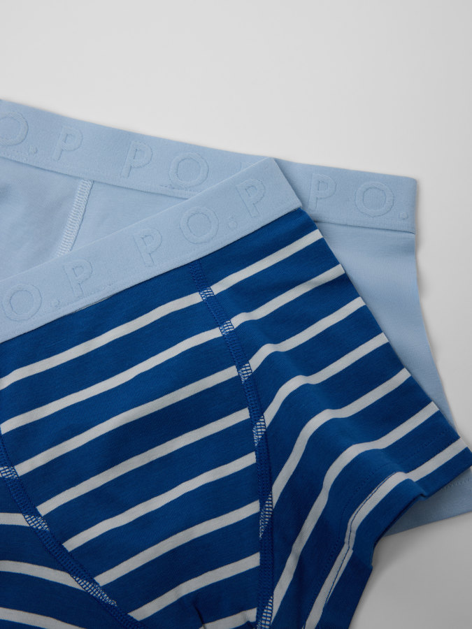 2-pack boxershorts 2-pack boxershorts