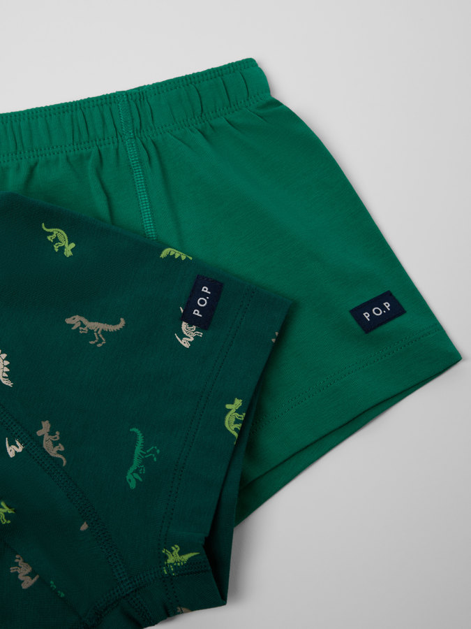 2-pack boxershorts 2-pack boxershorts