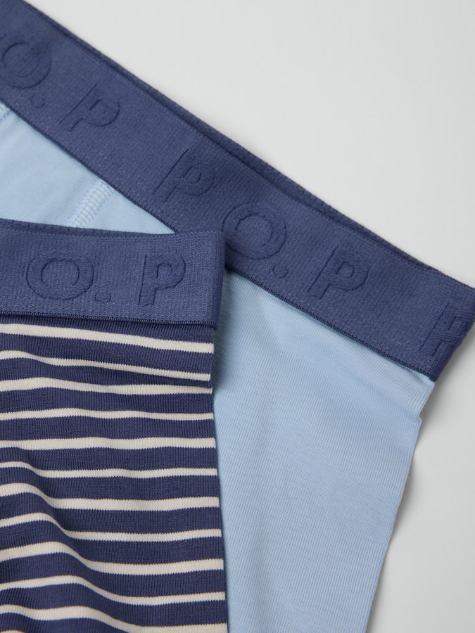 2-pack boxershorts 2-pack boxershorts