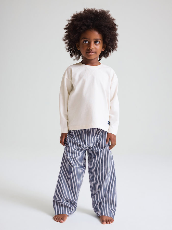 Pyjamas Pyjamas