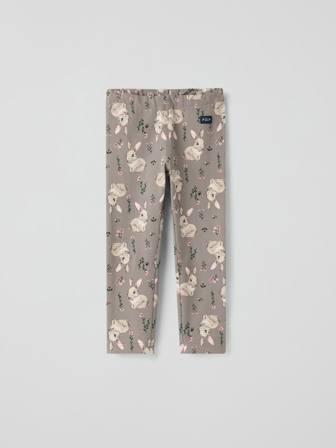 Play leggings Play leggings