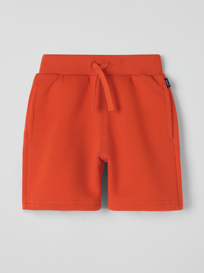 Sweatshirt shorts Sweatshirt shorts
