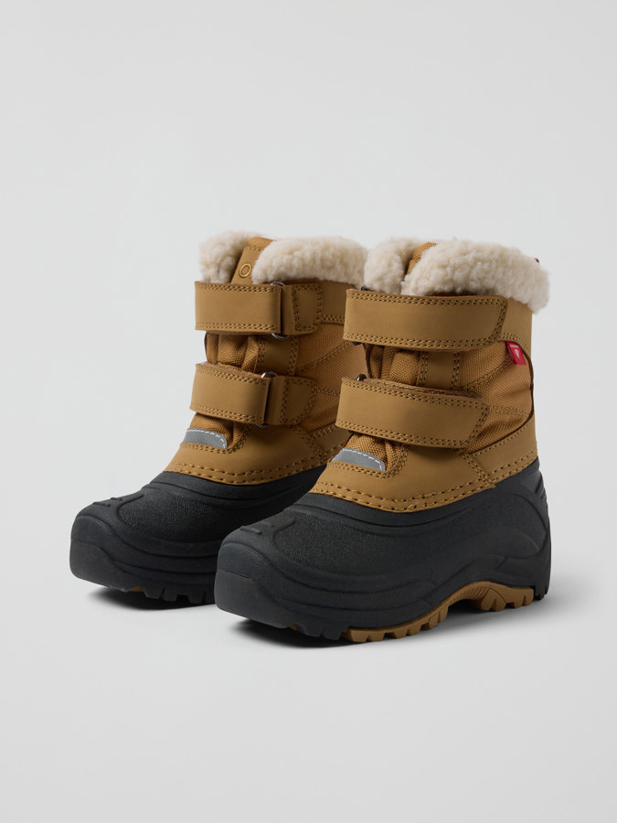 Vinterkänga ARCTIC