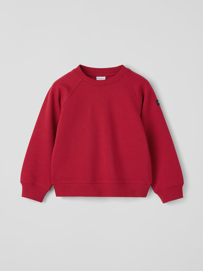 Sweatshirt Sweatshirt