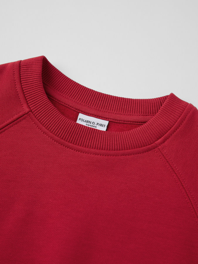 Sweatshirt Sweatshirt