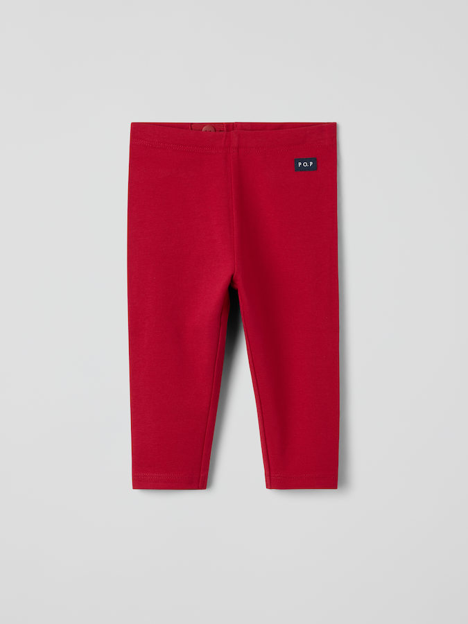 PLAY leggings baby