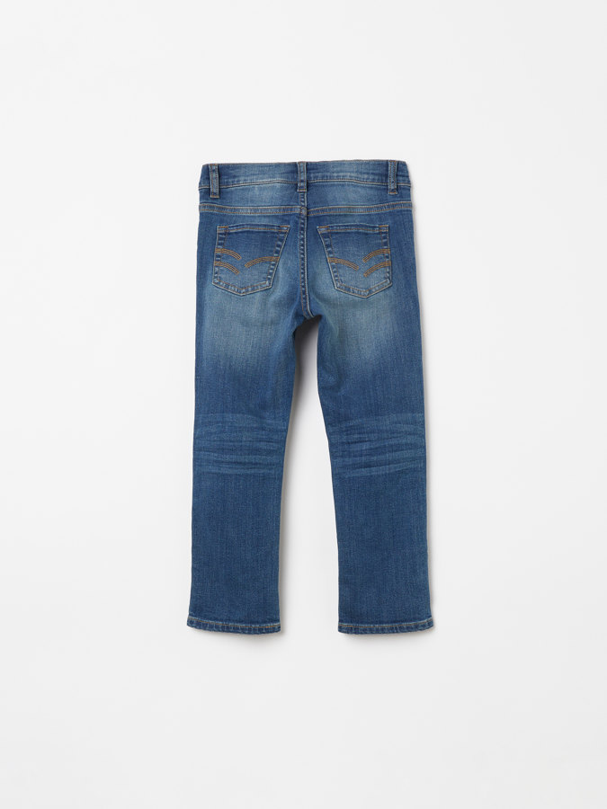Kim Denim Kim Denim