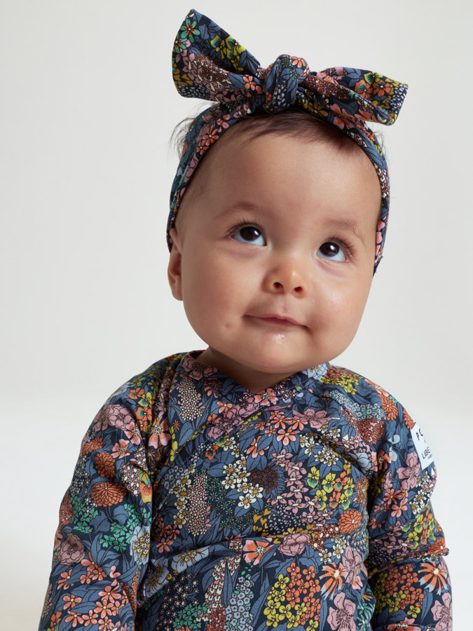 Hårband LIBERTY Hårband LIBERTY