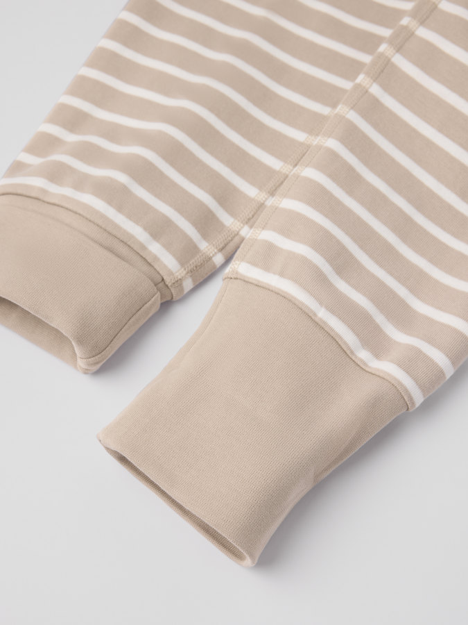 Pyjamas randig Pyjamas randig