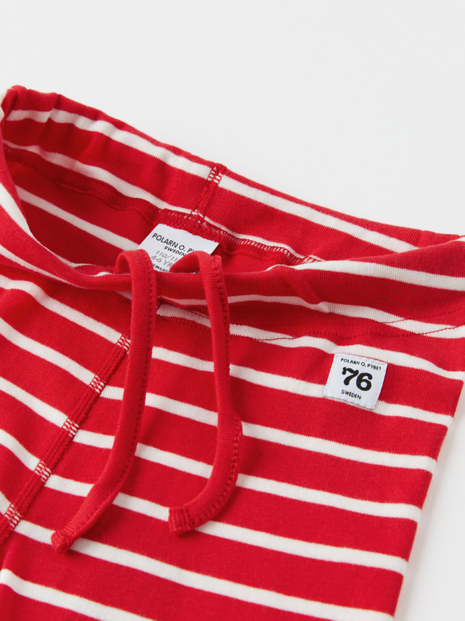 Byxa randig Byxa randig