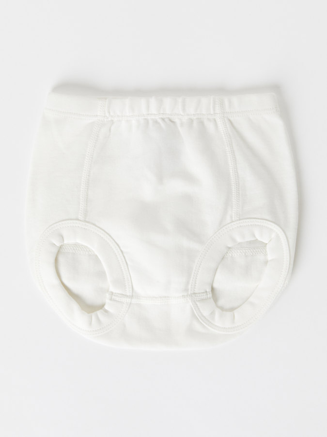 Underbyxa volang Underbyxa volang