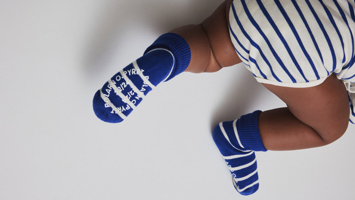 Precis som förr, bättre än någonsin – 50 år av kvalitet Precis som förr, bättre än någonsin – 50 år av kvalitet